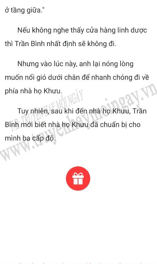 nguoi-thua-ke-hao-mon-1628-11