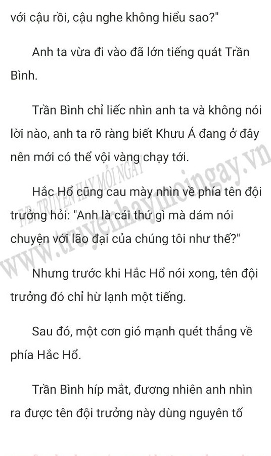 nguoi-thua-ke-hao-mon-1628-4