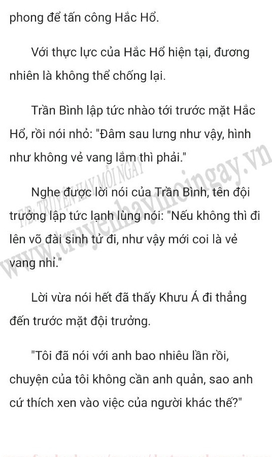 nguoi-thua-ke-hao-mon-1628-5