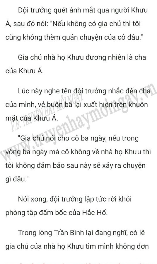 nguoi-thua-ke-hao-mon-1628-6