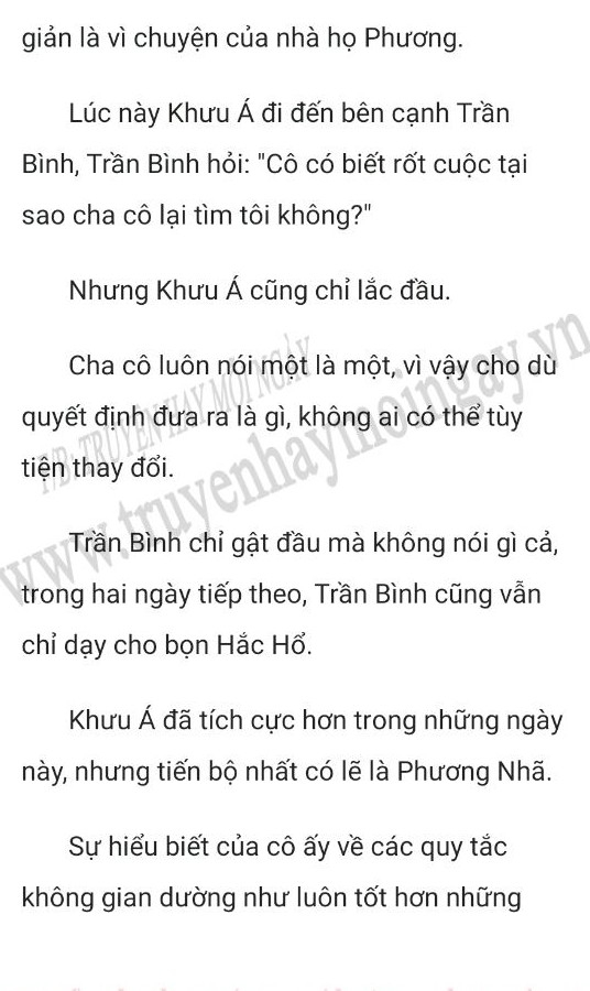 nguoi-thua-ke-hao-mon-1628-7