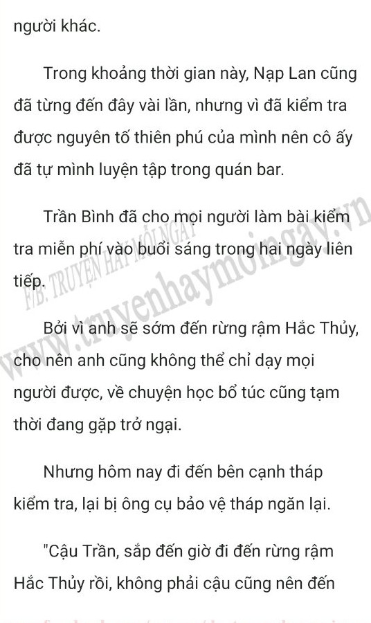 nguoi-thua-ke-hao-mon-1628-8