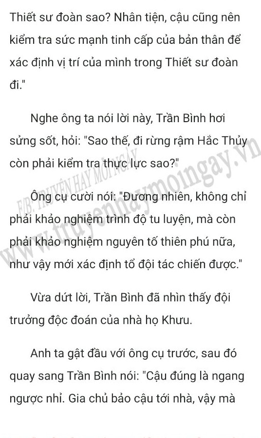 nguoi-thua-ke-hao-mon-1628-9