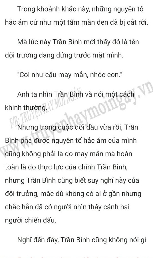 nguoi-thua-ke-hao-mon-1629-2