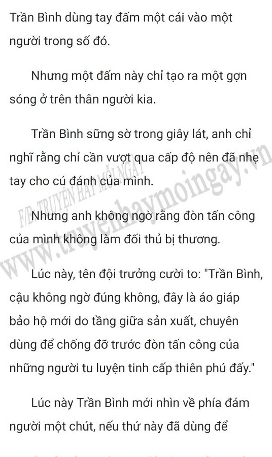 nguoi-thua-ke-hao-mon-1629-4