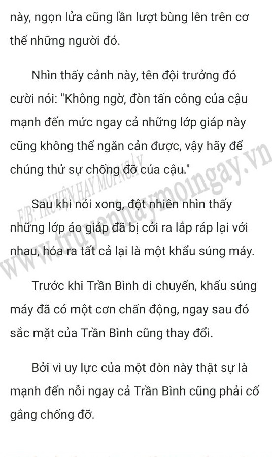 nguoi-thua-ke-hao-mon-1629-6