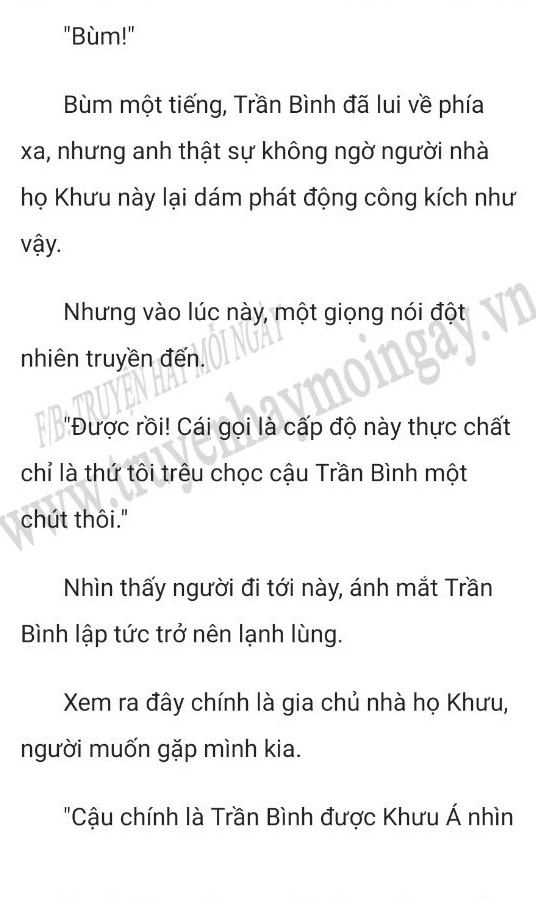 nguoi-thua-ke-hao-mon-1629-7