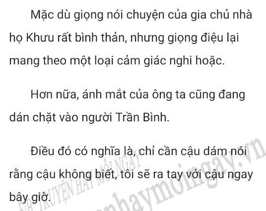 nguoi-thua-ke-hao-mon-1629-9