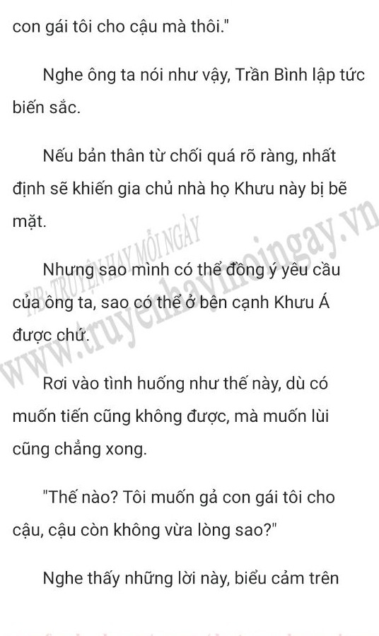 nguoi-thua-ke-hao-mon-1630-1