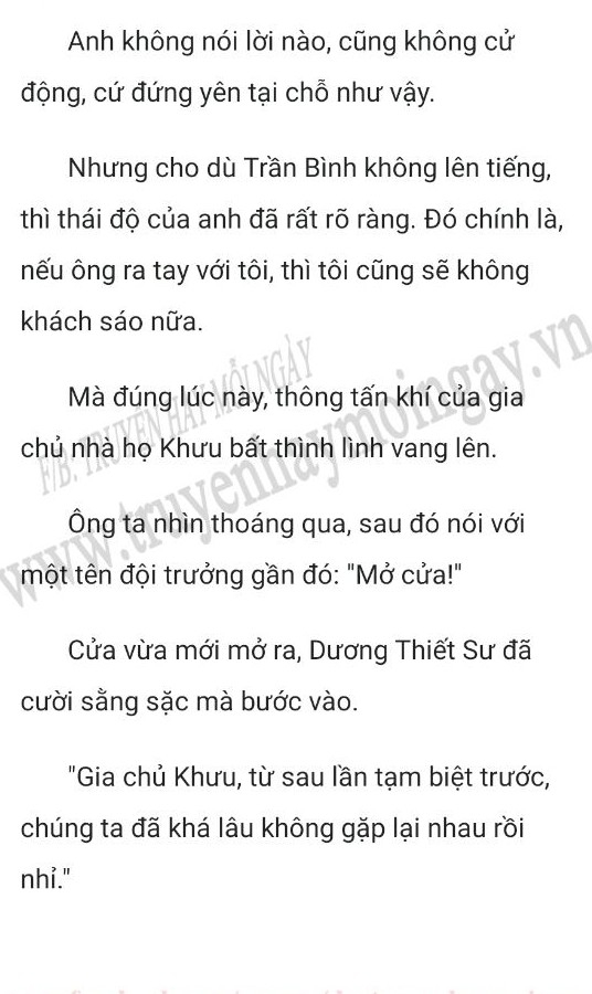 nguoi-thua-ke-hao-mon-1630-3