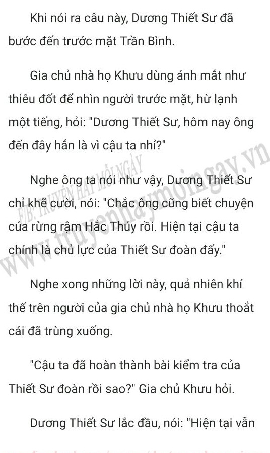 nguoi-thua-ke-hao-mon-1630-4