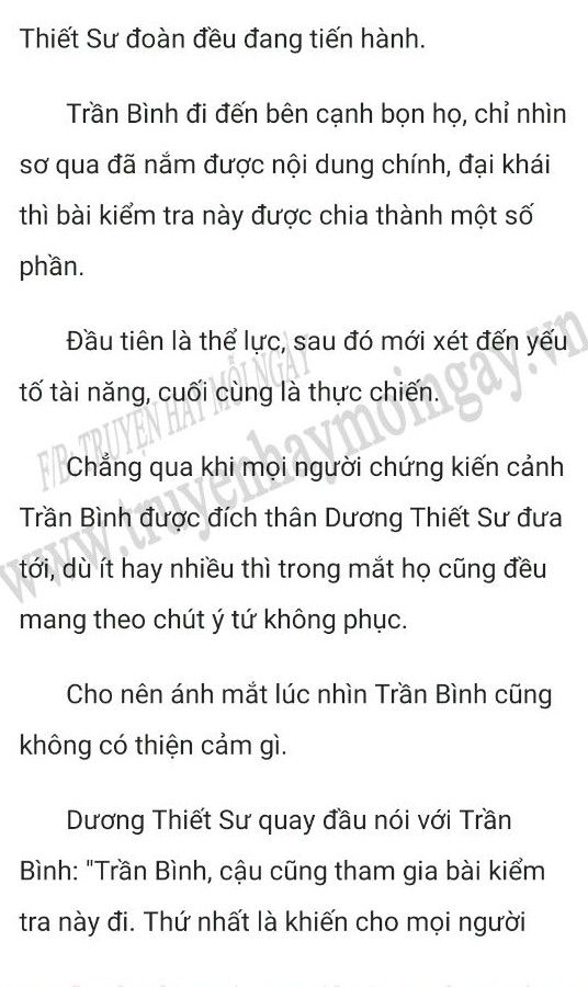 nguoi-thua-ke-hao-mon-1630-6