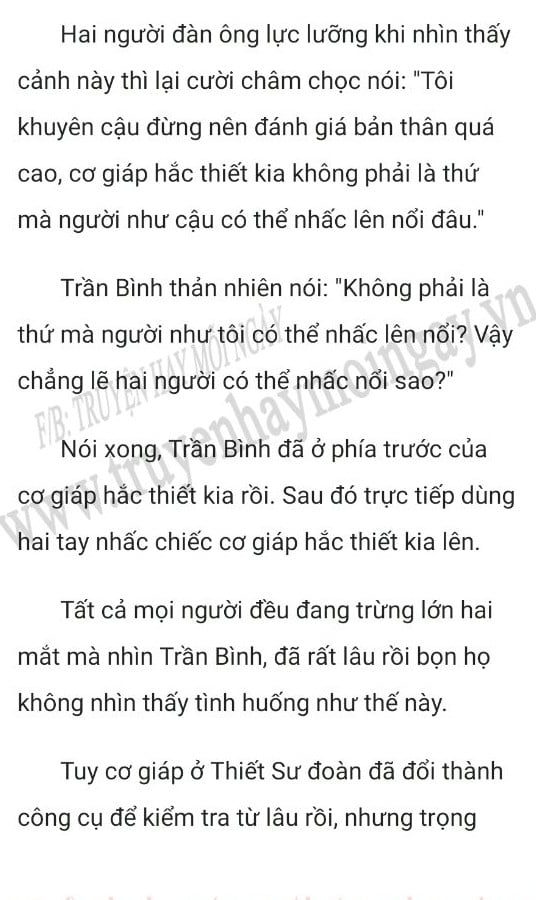 nguoi-thua-ke-hao-mon-1630-9