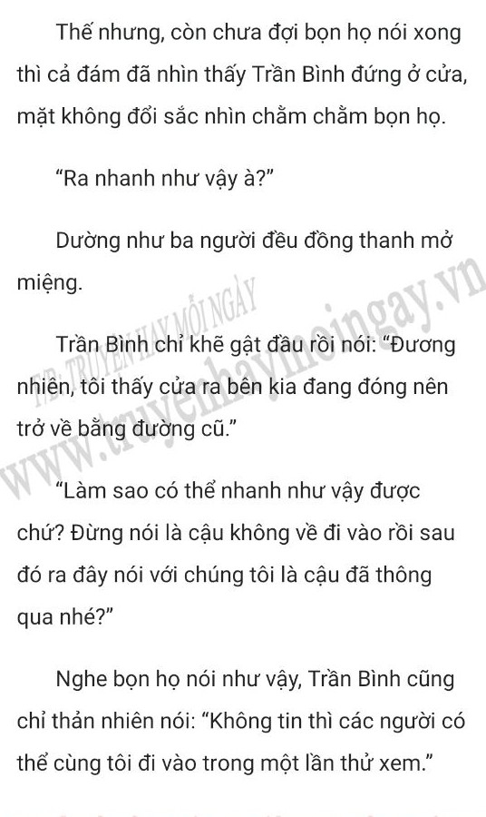 nguoi-thua-ke-hao-mon-1631-2