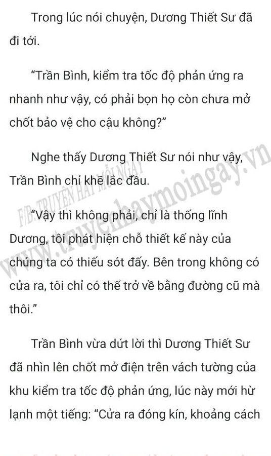 nguoi-thua-ke-hao-mon-1631-3