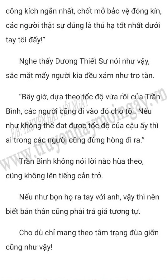 nguoi-thua-ke-hao-mon-1631-4