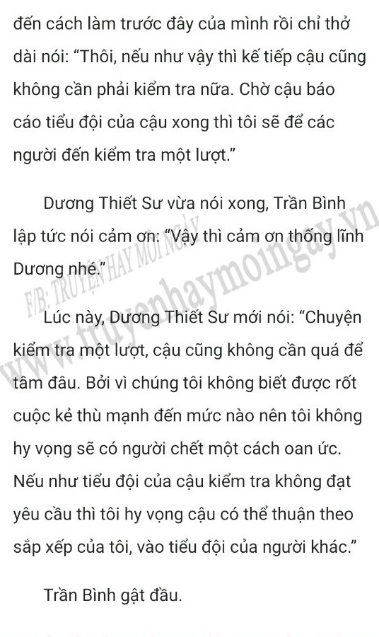 nguoi-thua-ke-hao-mon-1631-6