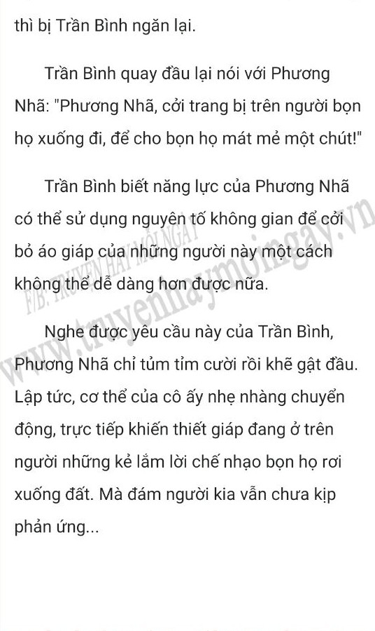 nguoi-thua-ke-hao-mon-1632-7