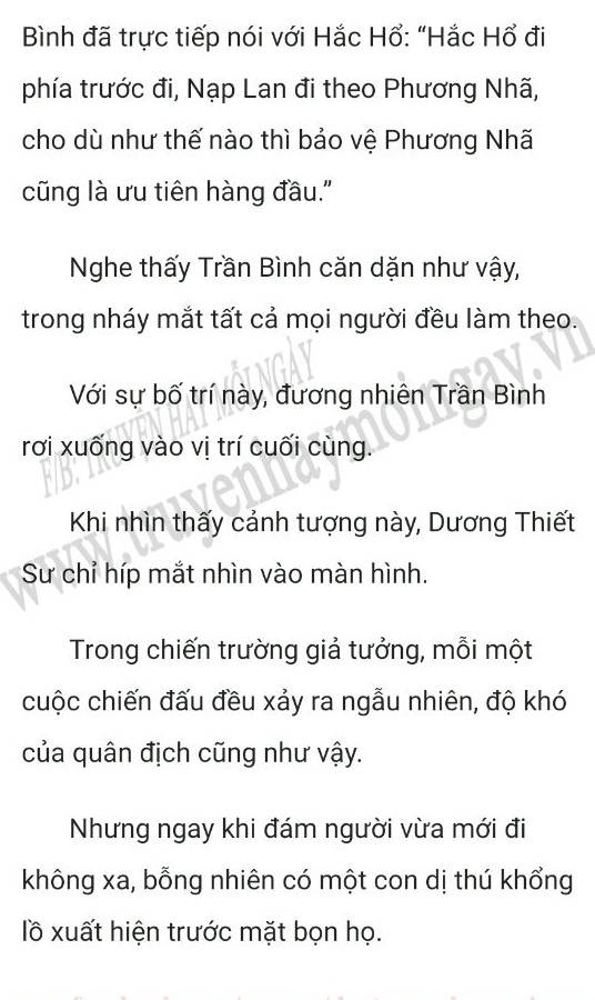 nguoi-thua-ke-hao-mon-1633-10