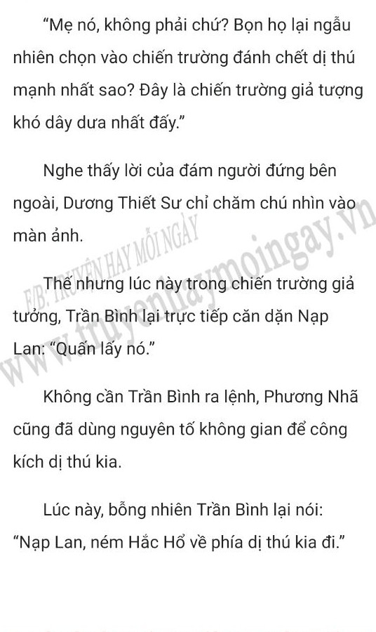 nguoi-thua-ke-hao-mon-1633-11