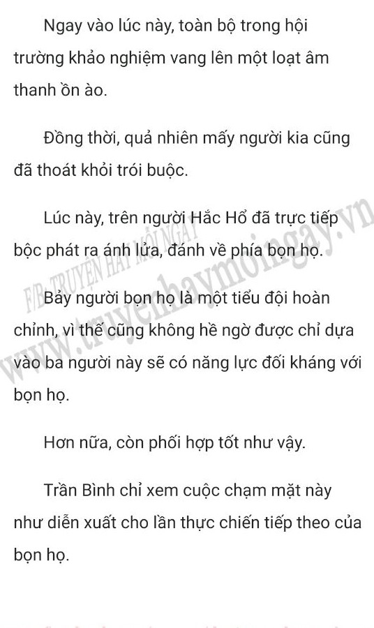 nguoi-thua-ke-hao-mon-1633-2