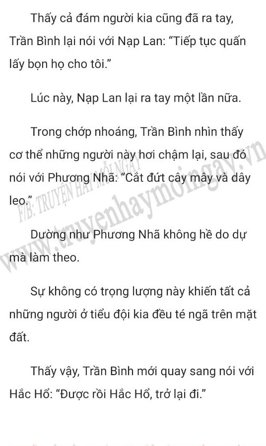 nguoi-thua-ke-hao-mon-1633-3