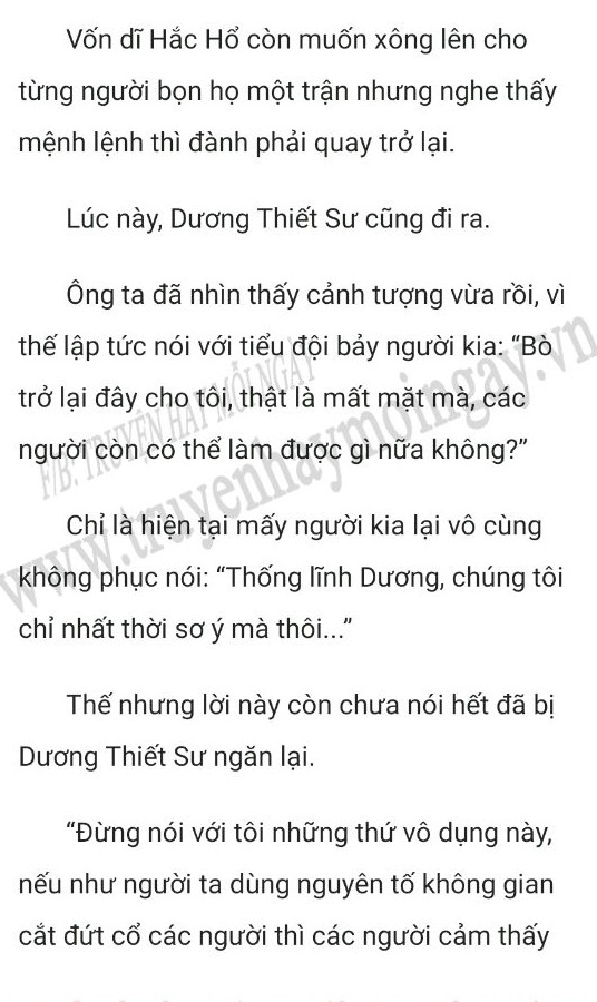 nguoi-thua-ke-hao-mon-1633-4