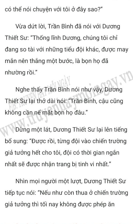 nguoi-thua-ke-hao-mon-1633-5