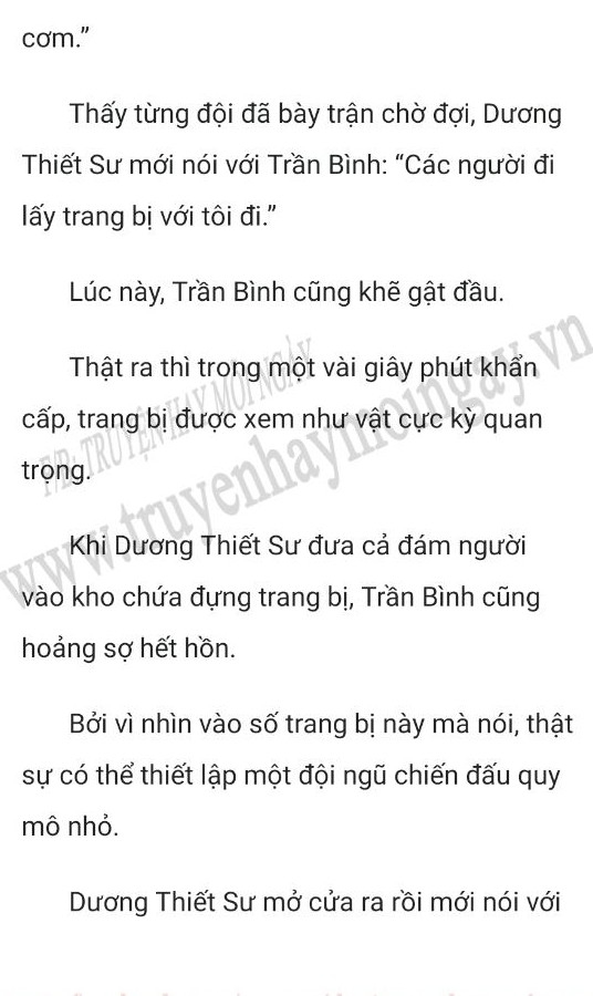 nguoi-thua-ke-hao-mon-1633-6