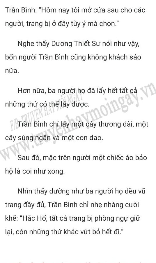 nguoi-thua-ke-hao-mon-1633-7