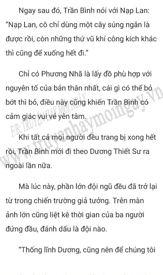 nguoi-thua-ke-hao-mon-1633-8