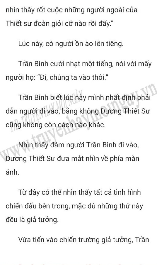 nguoi-thua-ke-hao-mon-1633-9