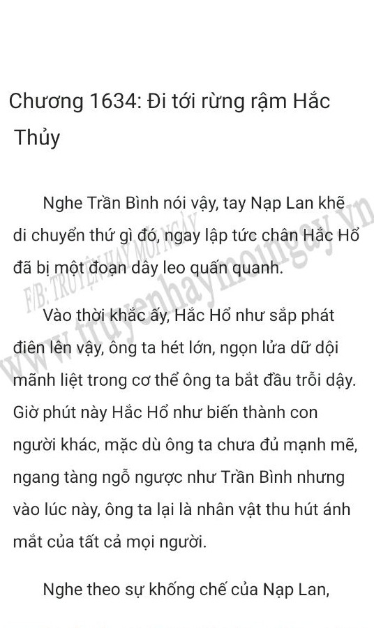 nguoi-thua-ke-hao-mon-1634-0