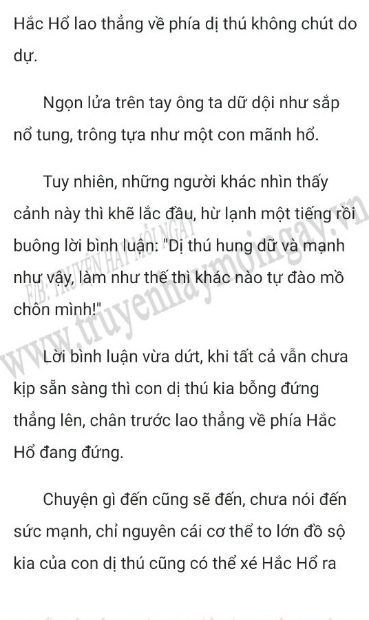 nguoi-thua-ke-hao-mon-1634-1