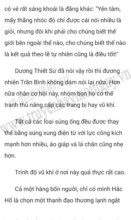 nguoi-thua-ke-hao-mon-1634-10