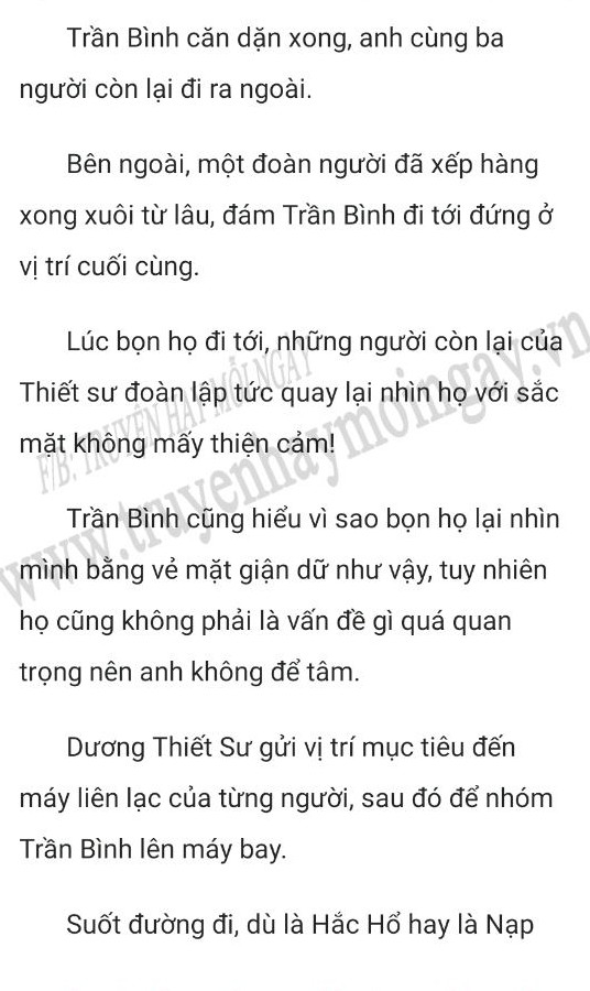 nguoi-thua-ke-hao-mon-1634-12