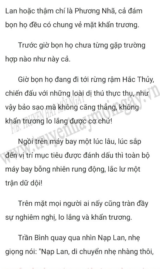 nguoi-thua-ke-hao-mon-1634-13