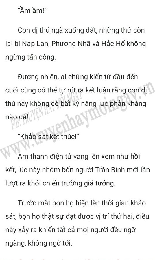 nguoi-thua-ke-hao-mon-1634-3