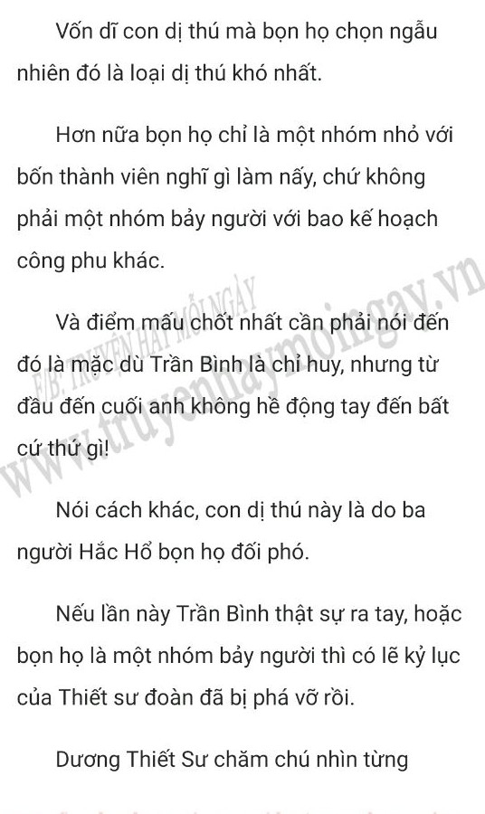 nguoi-thua-ke-hao-mon-1634-4