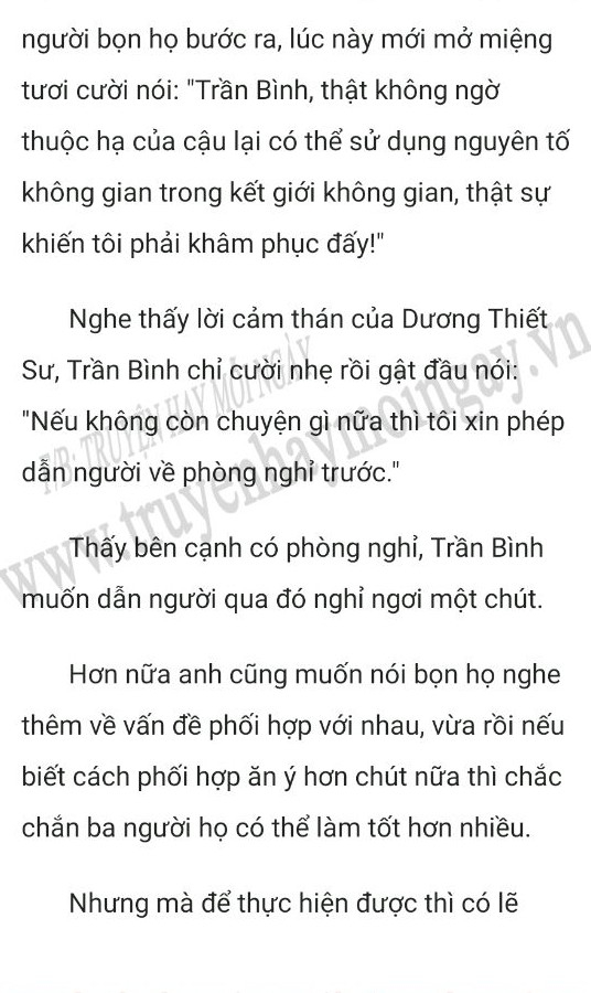 nguoi-thua-ke-hao-mon-1634-5