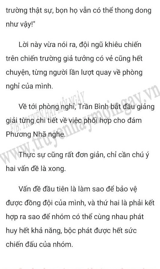 nguoi-thua-ke-hao-mon-1634-8