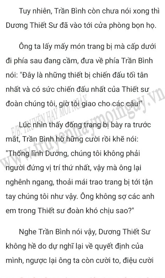 nguoi-thua-ke-hao-mon-1634-9