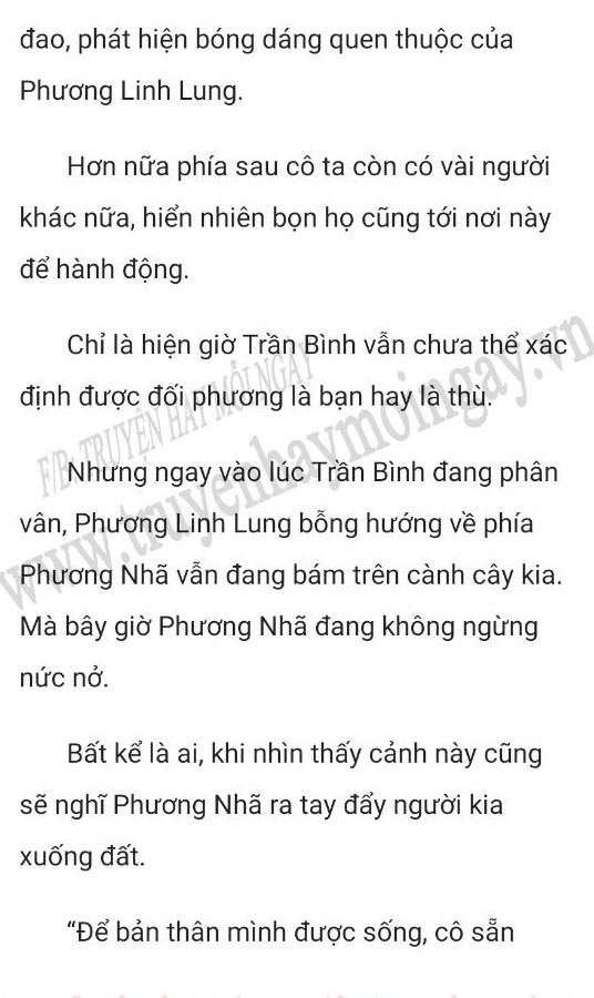 nguoi-thua-ke-hao-mon-1635-10