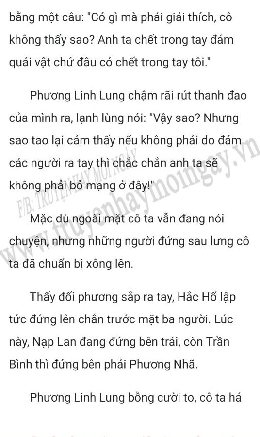 nguoi-thua-ke-hao-mon-1635-13