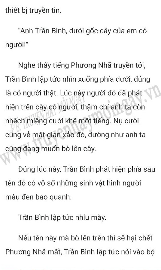 nguoi-thua-ke-hao-mon-1635-7