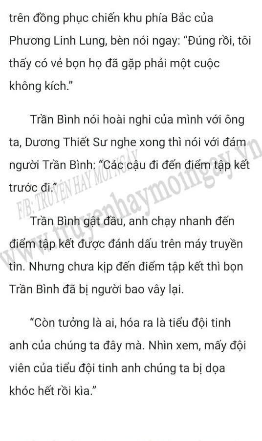 nguoi-thua-ke-hao-mon-1636-2