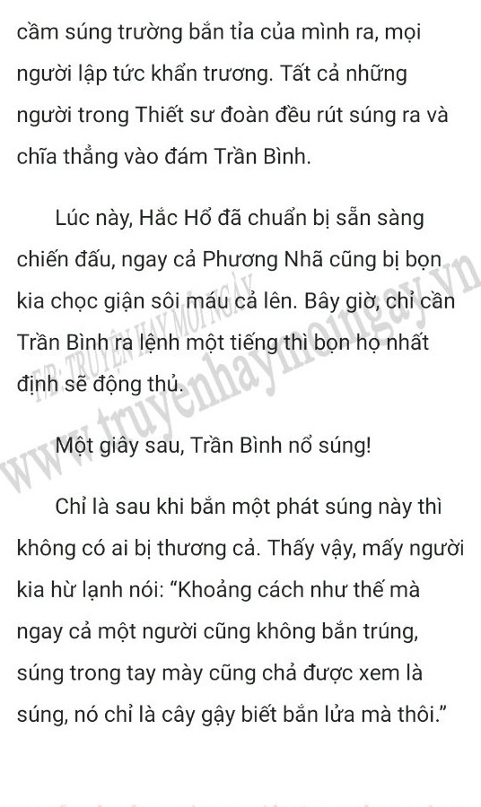 nguoi-thua-ke-hao-mon-1636-4