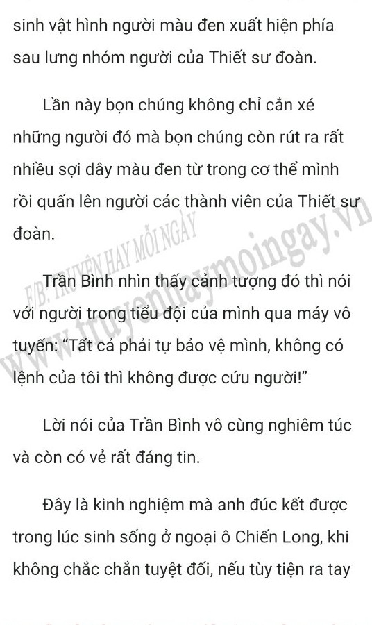 nguoi-thua-ke-hao-mon-1637-1