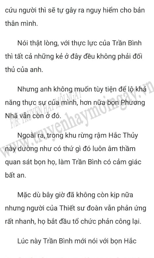 nguoi-thua-ke-hao-mon-1637-2