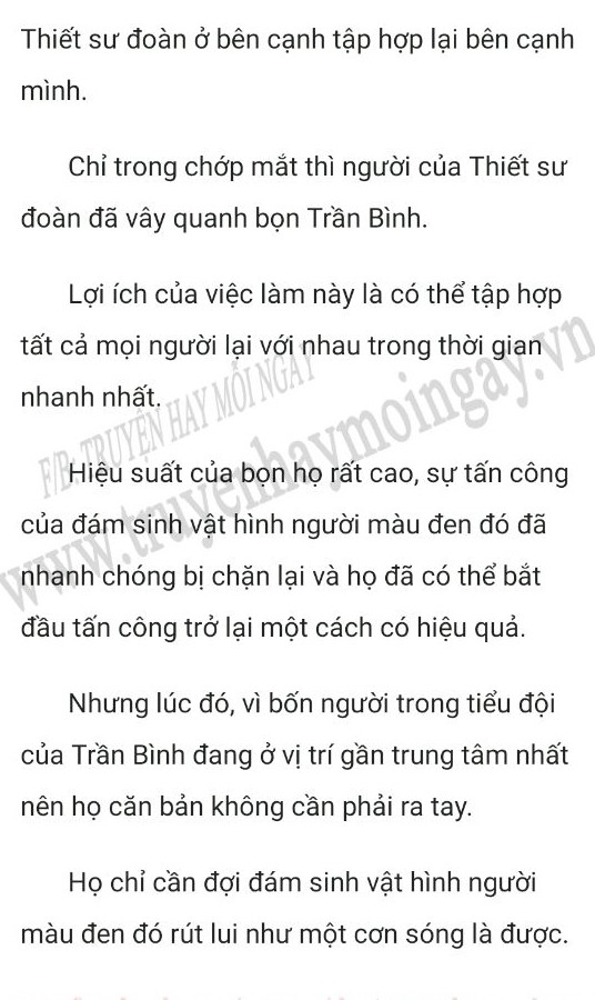 nguoi-thua-ke-hao-mon-1637-4